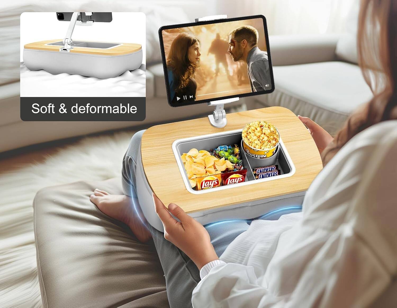 Soft & deformable

Lays

Fruit & Nut

Fruit & Nut

Fruit & Nut

Fruit & Nut

Fruit & Nut

Fruit & Nut

Fruit & Nut

Fruit & Nut

Fruit & Nut

Fruit & Nut

Fruit & Nut

Fruit & Nut

Fruit & Nut

Fruit & Nut

Fruit & Nut

Fruit & Nut

Fruit & Nut

Fruit & Nut

Fruit & Nut

Fruit & Nut

Fruit & Nut

Fruit & Nut

Fruit & Nut

Fruit & Nut

Fruit & Nut

Fruit & Nut

Fruit & Nut

Fruit & Nut

Fruit & Nut

Fruit & Nut

Fruit & Nut

Fruit & Nut

Fruit & Nut

Fruit & Nut

Fruit & Nut

Fruit & Nut

Fruit & Nut

Fruit & Nut

Fruit & Nut

Fruit & Nut

Fruit & Nut

Fruit & Nut

Fruit & Nut

Fruit & Nut

Fruit & Nut

Fruit & Nut

Fruit & Nut

Fruit & Nut

Fruit & Nut

Fruit &