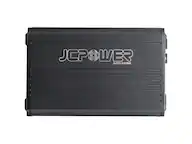 JCPower Audio Systems