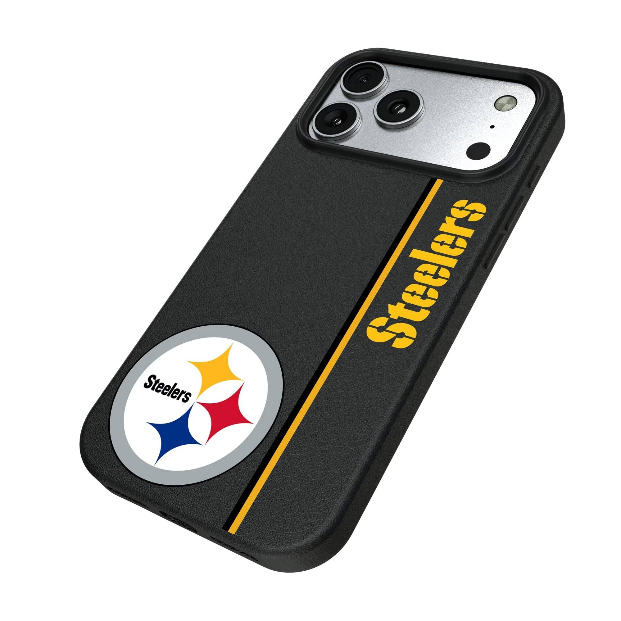 Steelers