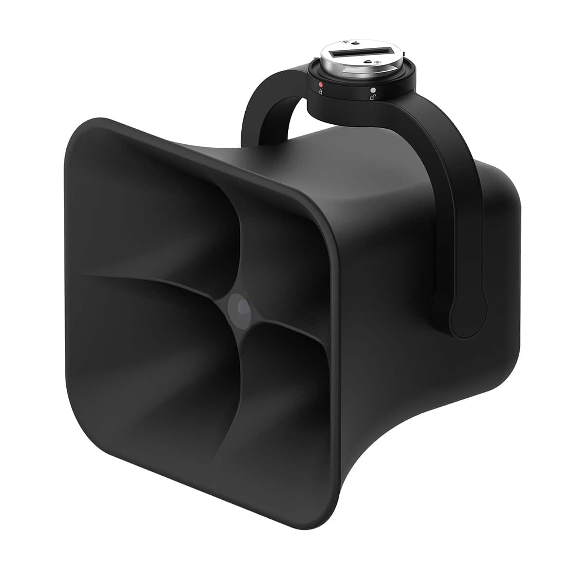 JZ - H150S Visual Speaker for DJI Matrice 300RTK price history on PriceWatchPro