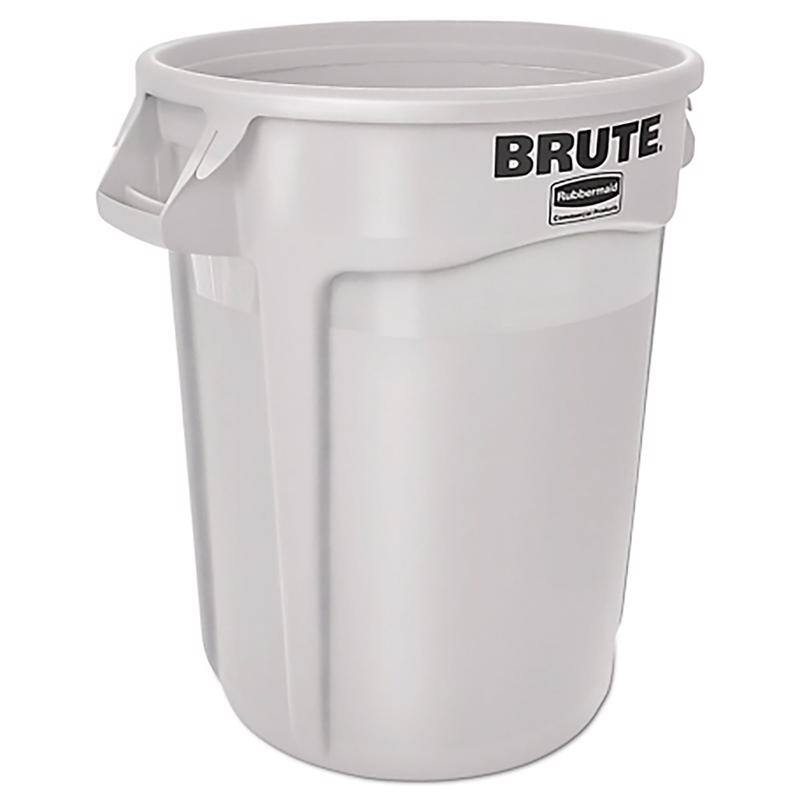BRUTE Rubbermaid