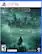 Front. WB Games - Hogwarts Legacy.