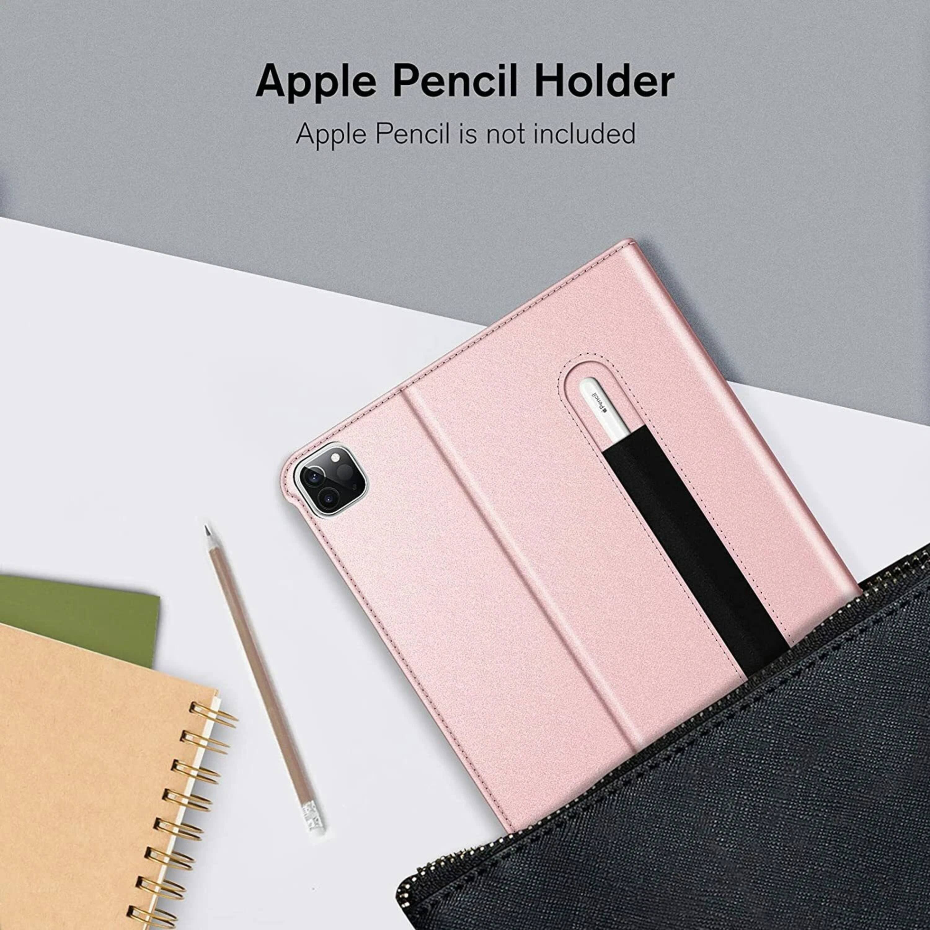 Apple Pencil Holder  
Apple Pencil is not included