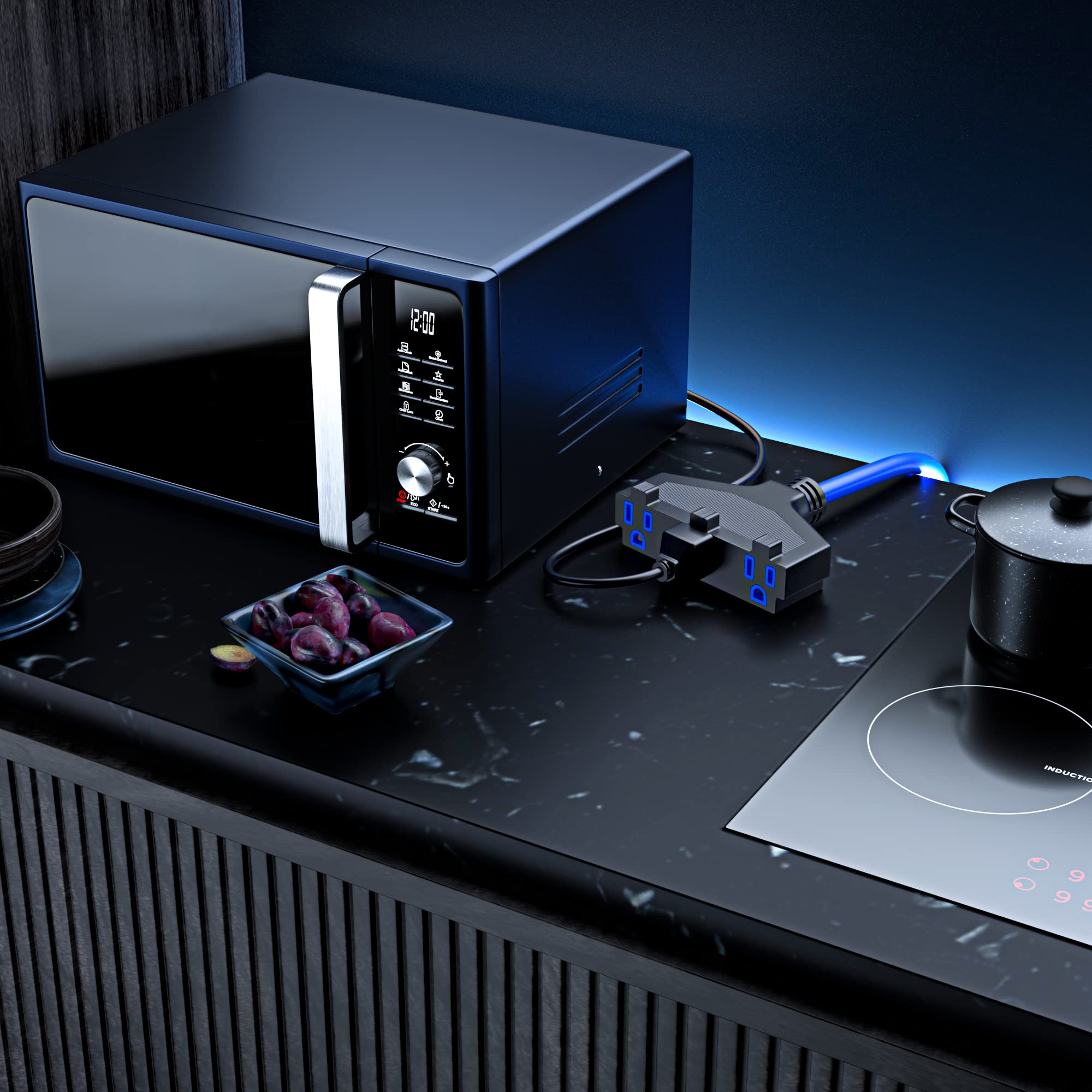 200 1 & i i a b SE I INDUCTR