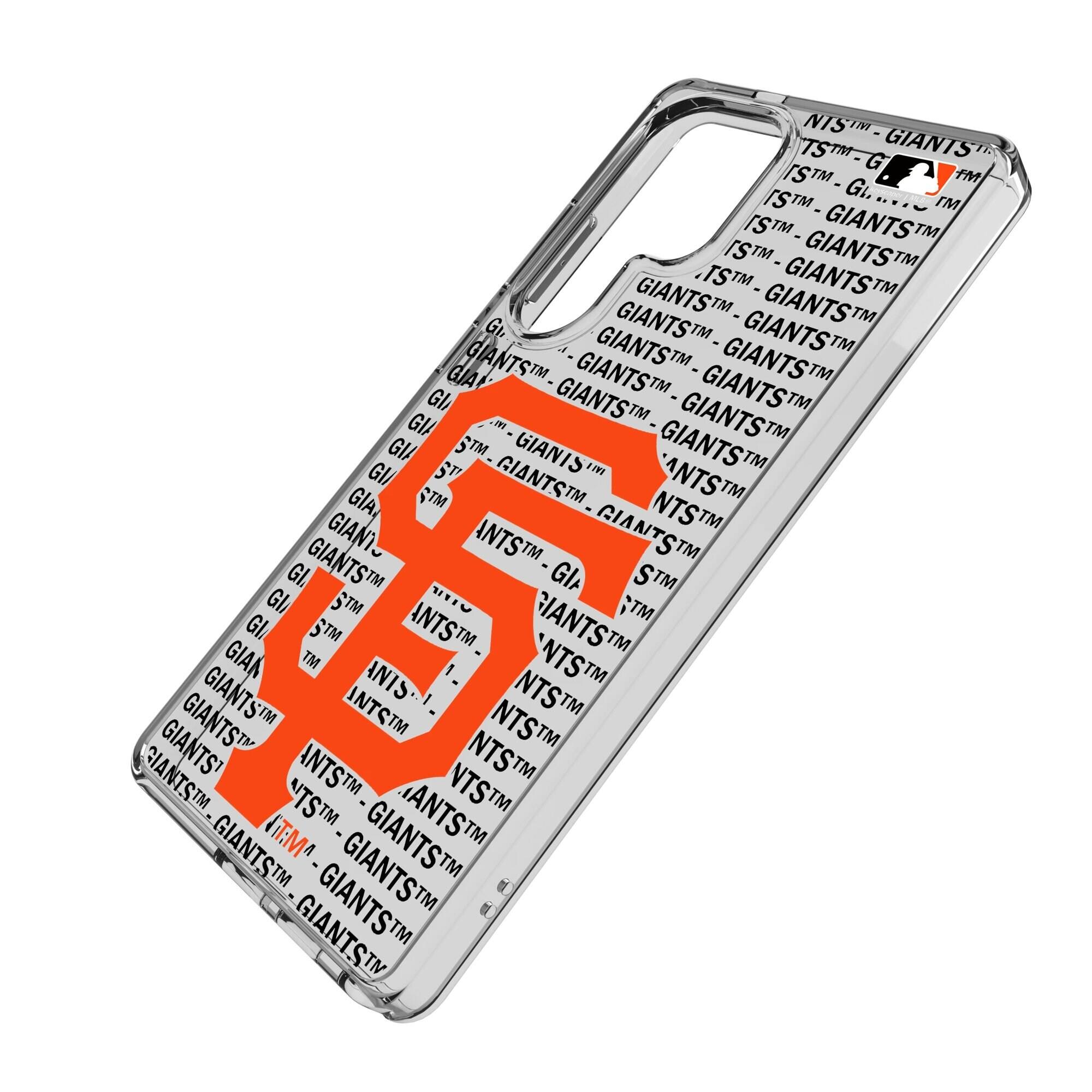 NTS™ - GIANTS™  
TSTM - GIANTS™  
STM - GIANTS™  
GIANTS™  
GIANTS™  
GIANTS™  
GIANTS™  
GIANTS™  
GIANTS™  
GIANTS™  
GIANTS™  
GIANTS™  
GIANTS™  
GIANTS™  
GIANTS™  
GIANTS™  
GIANTS™  
GIANTS™  
GIANTS™  
GIANTS™  
GIANTS™  
GIANTS™  
GIANTS™  
GIANTS™  
GIANTS™  
GIANTS™  
GIANTS™  
GIANTS™  
GIANTS™  
GIANTS™  
GIANTS™  
GIANTS™  
GIANTS™  
GIANTS™  
GIANTS™  
GIANTS™  
GIANTS™  
GIANTS™  
GIANTS™  
GIANTS™  
GIANTS™  
GIANTS™  
GIANTS™  
GIANTS™  
GIANTS™  
GIANTS™  
GIANTS™  
GIANTS™  
GIANTS™  
GIANTS™  
GIANTS™  
GIANTS™  
GIANTS™  
GIANTS™  
GIANTS™  
GIANTS™  
GIANTS™  
GIANTS™  
GIANTS™  
GIANTS™  
GIANTS™  
GIANTS™
