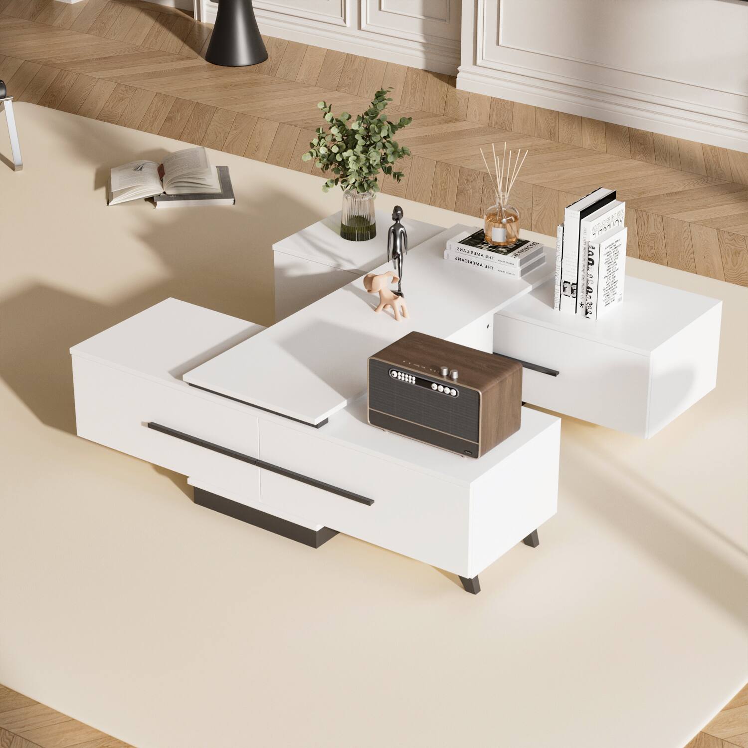 The text on the image reads "SRAUSSMA...hig_to_transcribe E JA FA F 1 20 me ...ec". However, it is not clear what the actual text is meant to say.