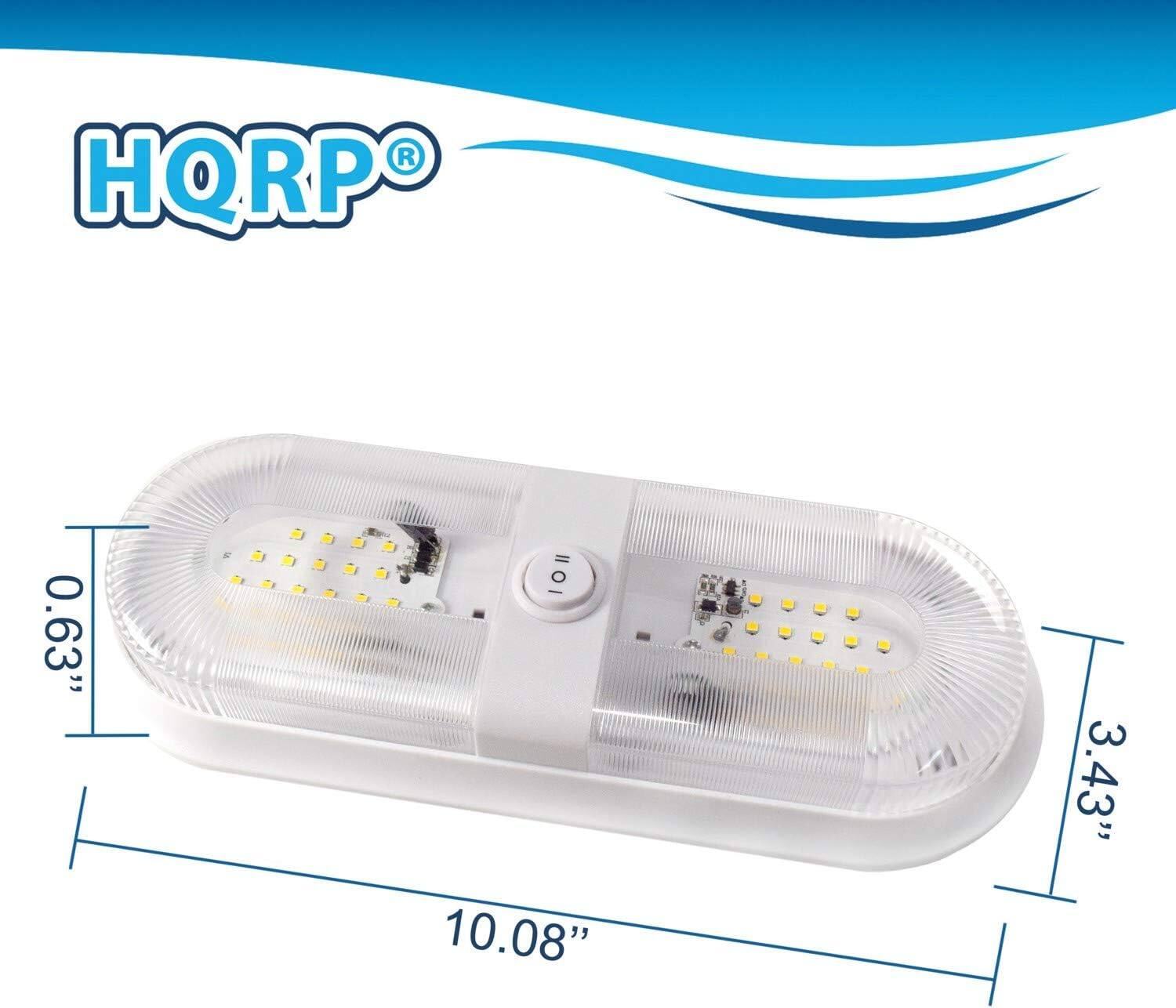 HQRPO

0.63" x 10.08" x 3.43"