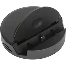 Targus - Universal USB-C Phone Dock - for TV, Keyboard, Smartphone, Tablet, Mouse, Notebook, Monitor - Charging Capability
