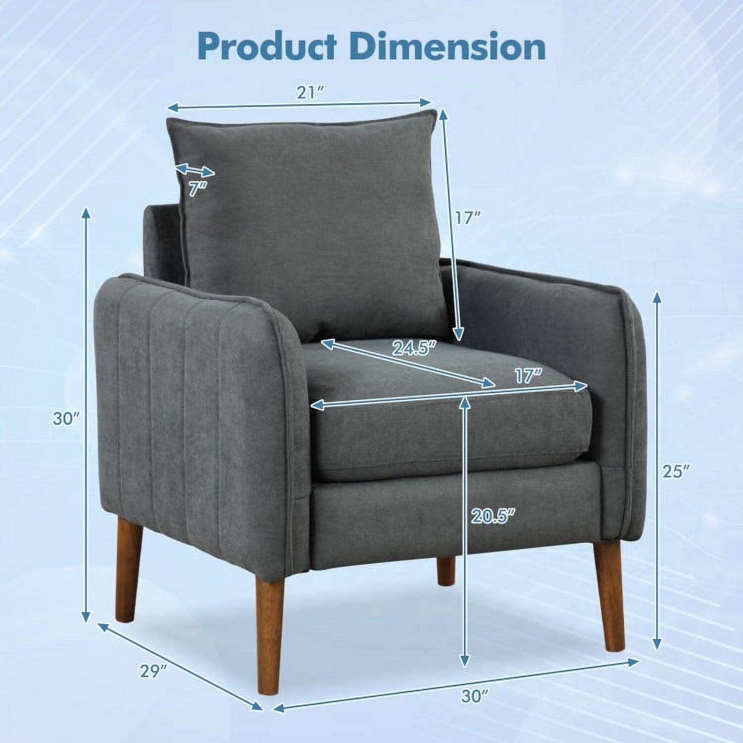 Product Dimension: 21" x 7" x 17" x 24.5" x 17" x 30" x 25" x 20.5" x 29" x 30"