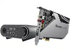 UNK ACM OP- MODEL OIEE 5B1780 AMD1 OP OP-00g iLE AMOS JAC i IEM RE-9 - 9 +48V HIC SBX a HEAR H C780B OUT OPTOUT OPT IN OPTIN Sound BLASTER