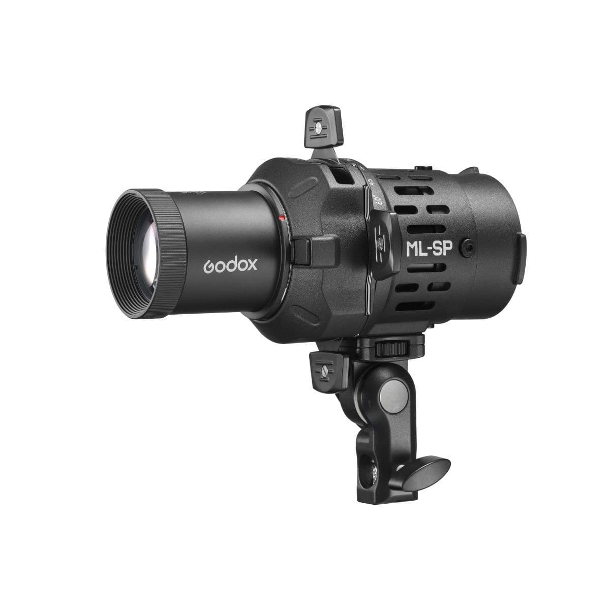 Godox - ML-SP36 36° projection attachment for ML100BI/R price history on PriceWatchPro
