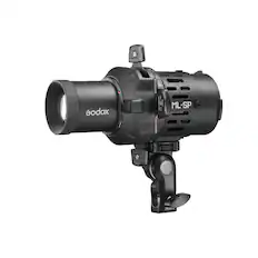 Godox ML-SP