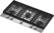 Left. KitchenAid - 36 in. Wide 5 burners Gas Cooktop - Stainless Steel.