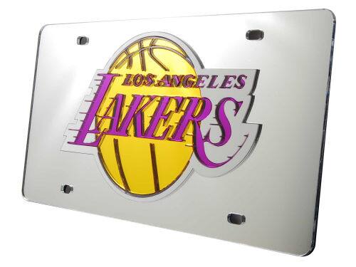 Los Angeles Lakers