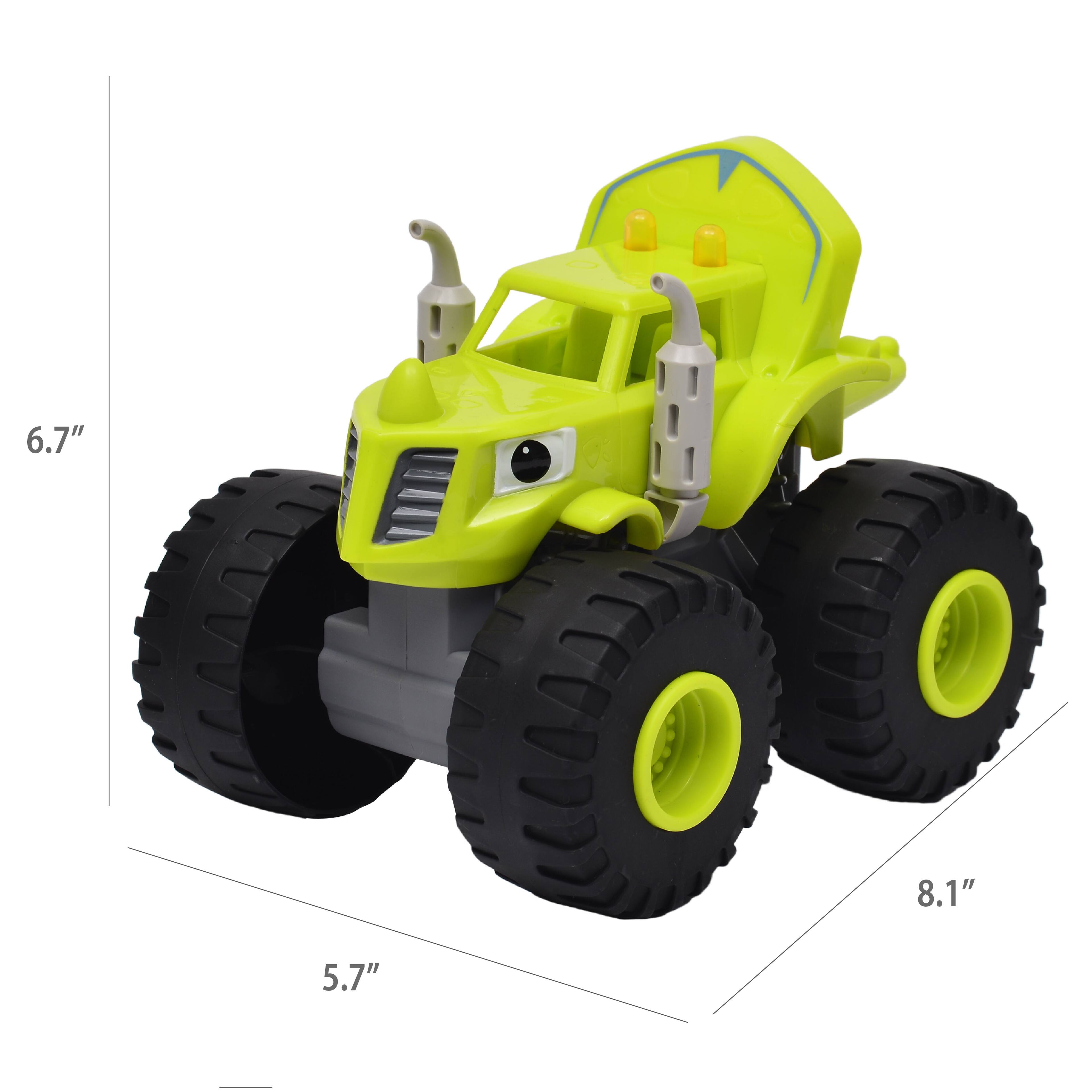 6.7"  
8.1"  
5.7"
