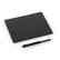 Angle. Wacom - Intuos Pro Small Bluetooth Professional Graphic Drawing Tablet (2025) - Black.