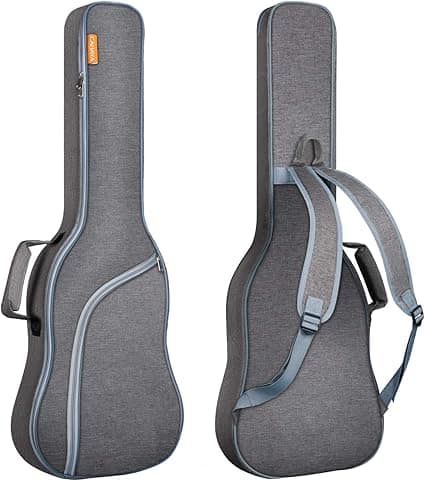 CAHAYA - Electric Guitar Bag Padded Electric Guitar Gig Bag Case 0.35in Padding Dual Adjustable Shoulder Strap CY0175 price history on PriceWatchPro