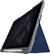 Alt View 11. STM - Dux Plus Duo Folio Case for Apple iPad 10.2" (9th/8th/7th Gen) - Midnight Blue.