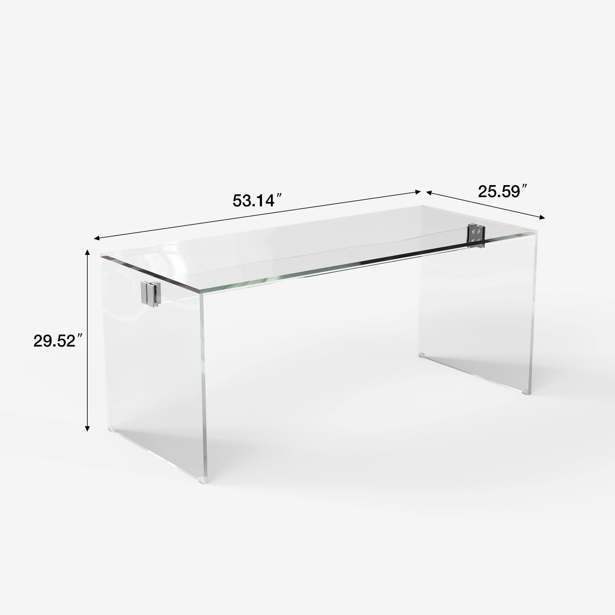 53.14" 25.59" 29.52"