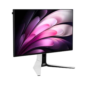 Bundle Alienware 27 Bundle Alienware 27