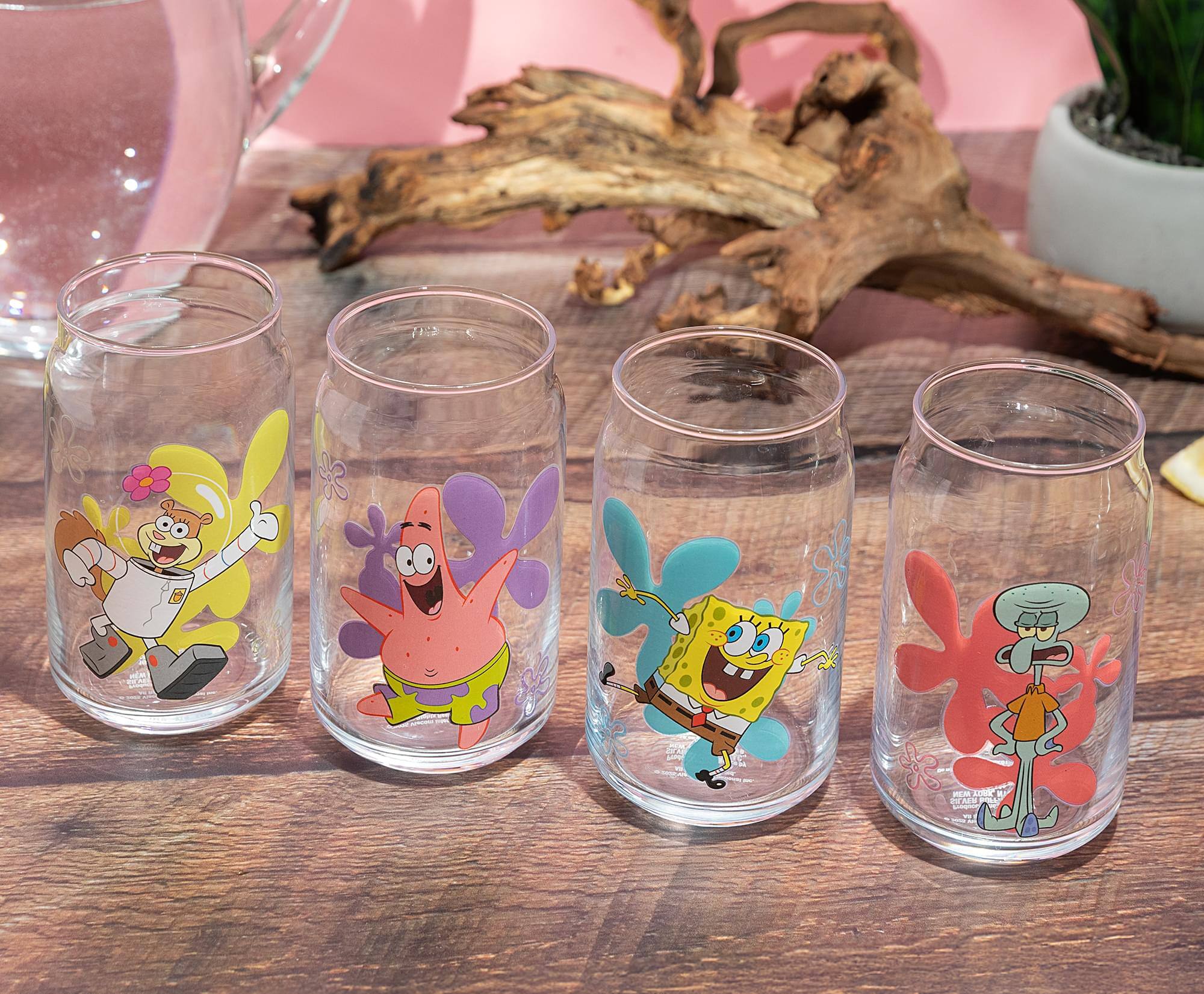 The text on the image reads:

"HE 6 LP WUE R ZXN M P ONES L"