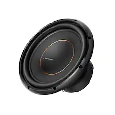 Pioneer