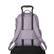 Back. TUMI - Voyageur Celina Backpack - Lavender.