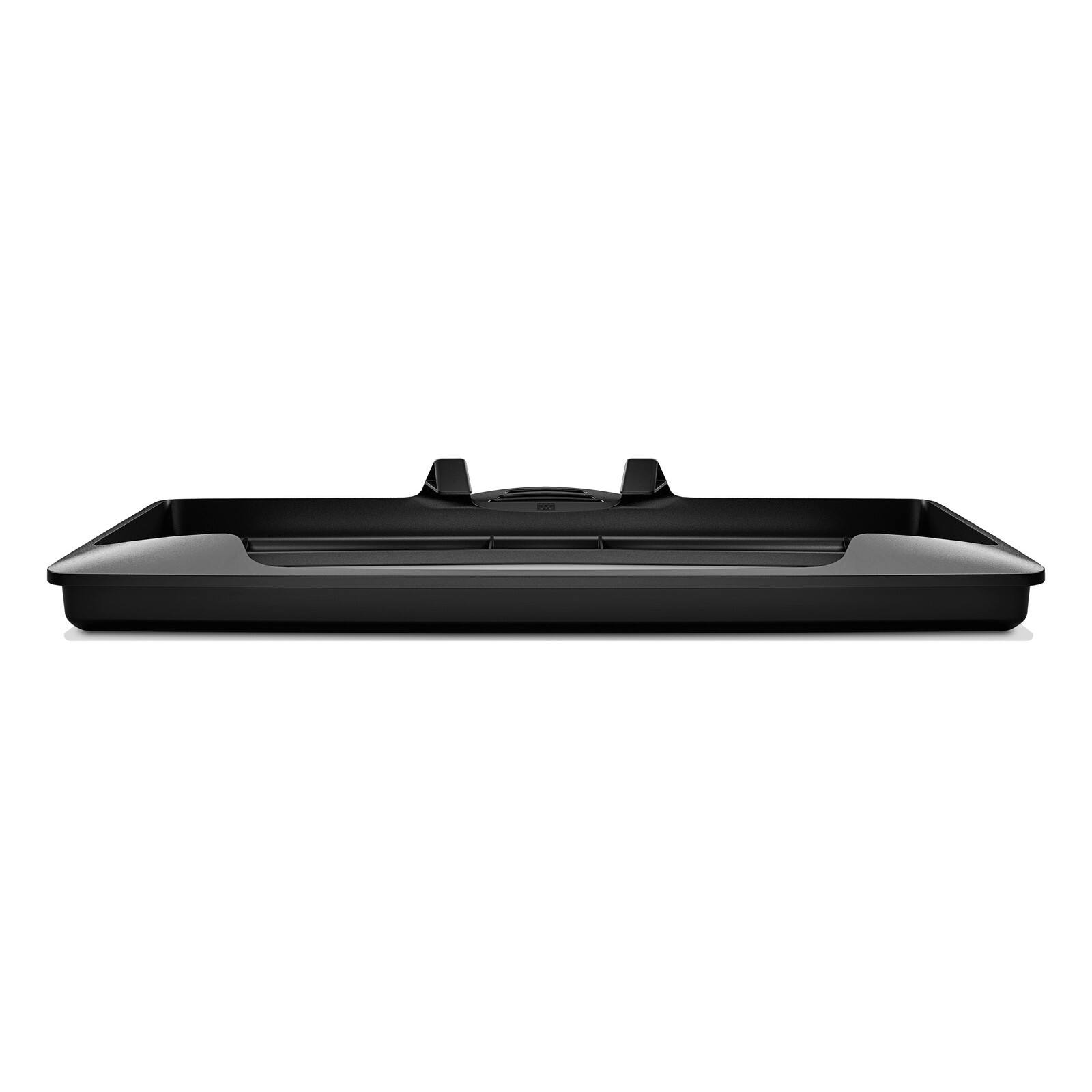 Back. Karcher - SC Steam Cleaner Carpet Glider Attachment.