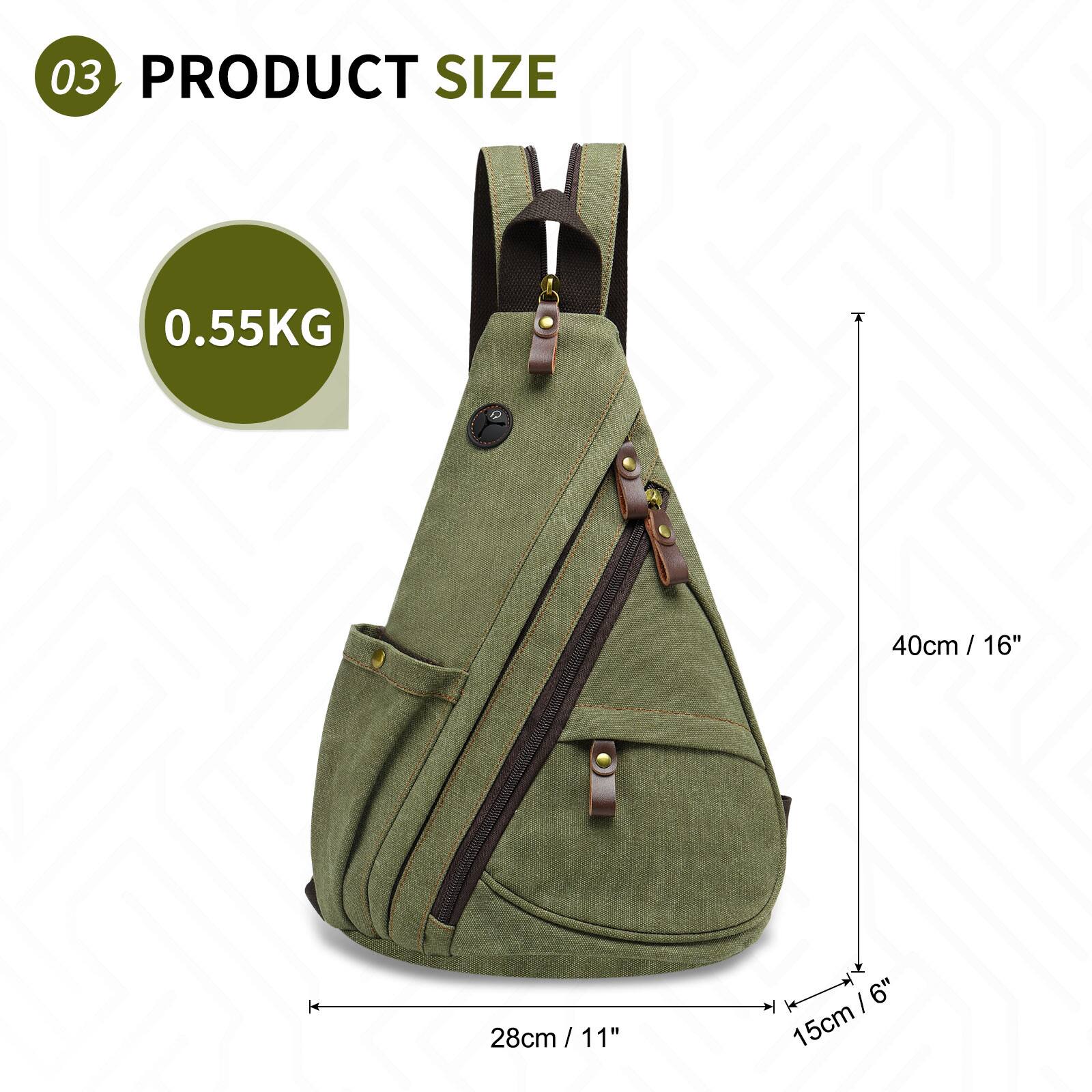 03 PRODUCT SIZE  
0.55KG  
40cm / 16"  
28cm / 11"  
15cm / 6"