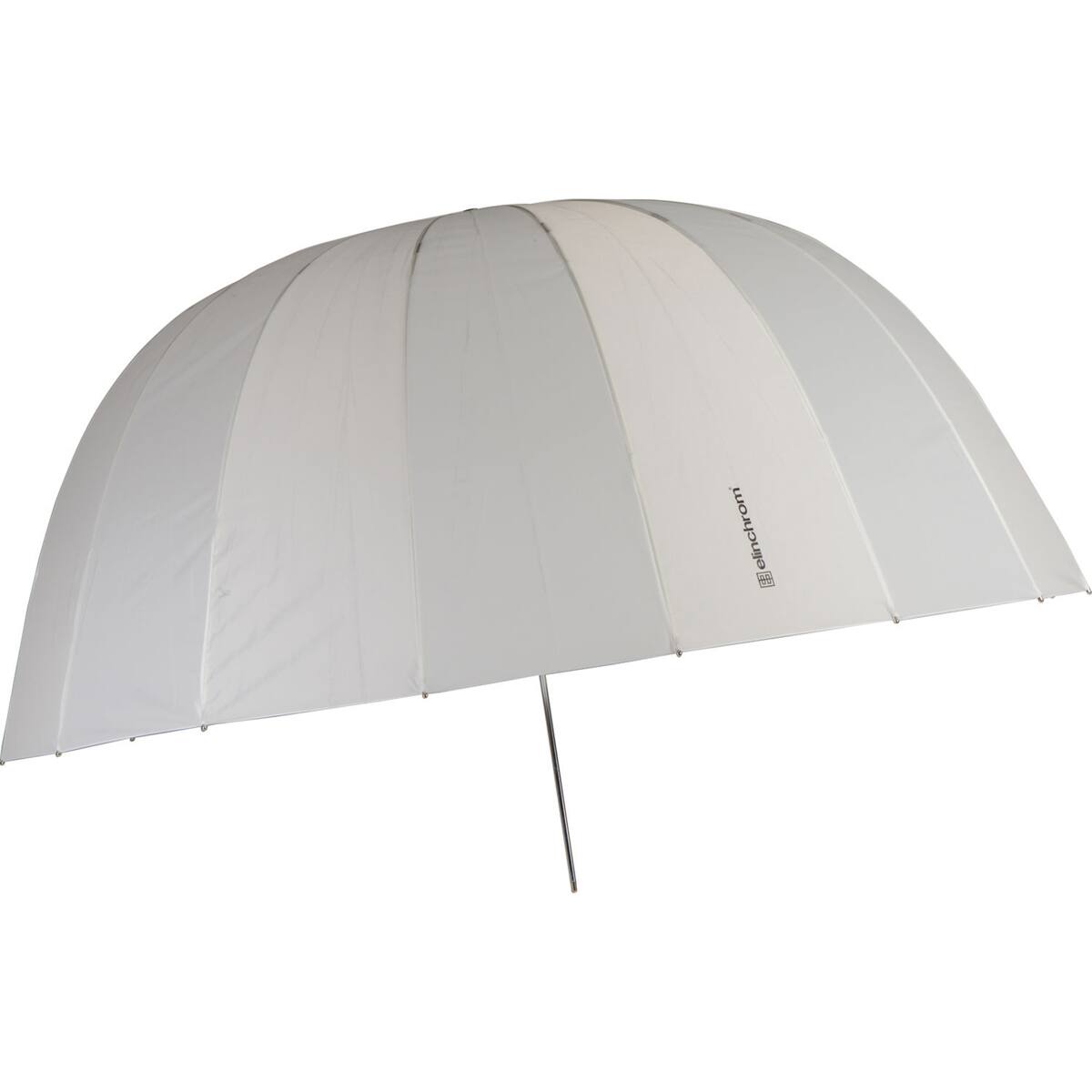 "Elinchrom - 41"" Deep Umbrella, Translucent" price history on PriceWatchPro