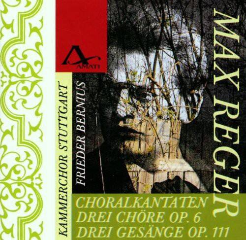 Frieder Bernius - Choral Cantatas 2&4   - COMPACT DISCS [CD] price history on PriceWatchPro