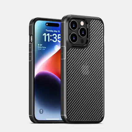 Thursday, May 18
11:35
28° Mostly Sunny
H:30° L:18°