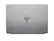 Alt View 2. HP - HP ZBook Ultra G1a Next Gen AI Mobile Workstation PC 3 Yr Warranty & 3 Yr Wolf - Meteor silver.