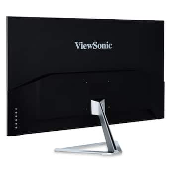 ViewSonic VX3276 2K MHD 32 ViewSonic VX3276 2K MHD 32