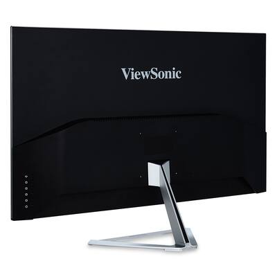 ViewSonic VX3276 2K MHD 32 ViewSonic VX3276 2K MHD 32