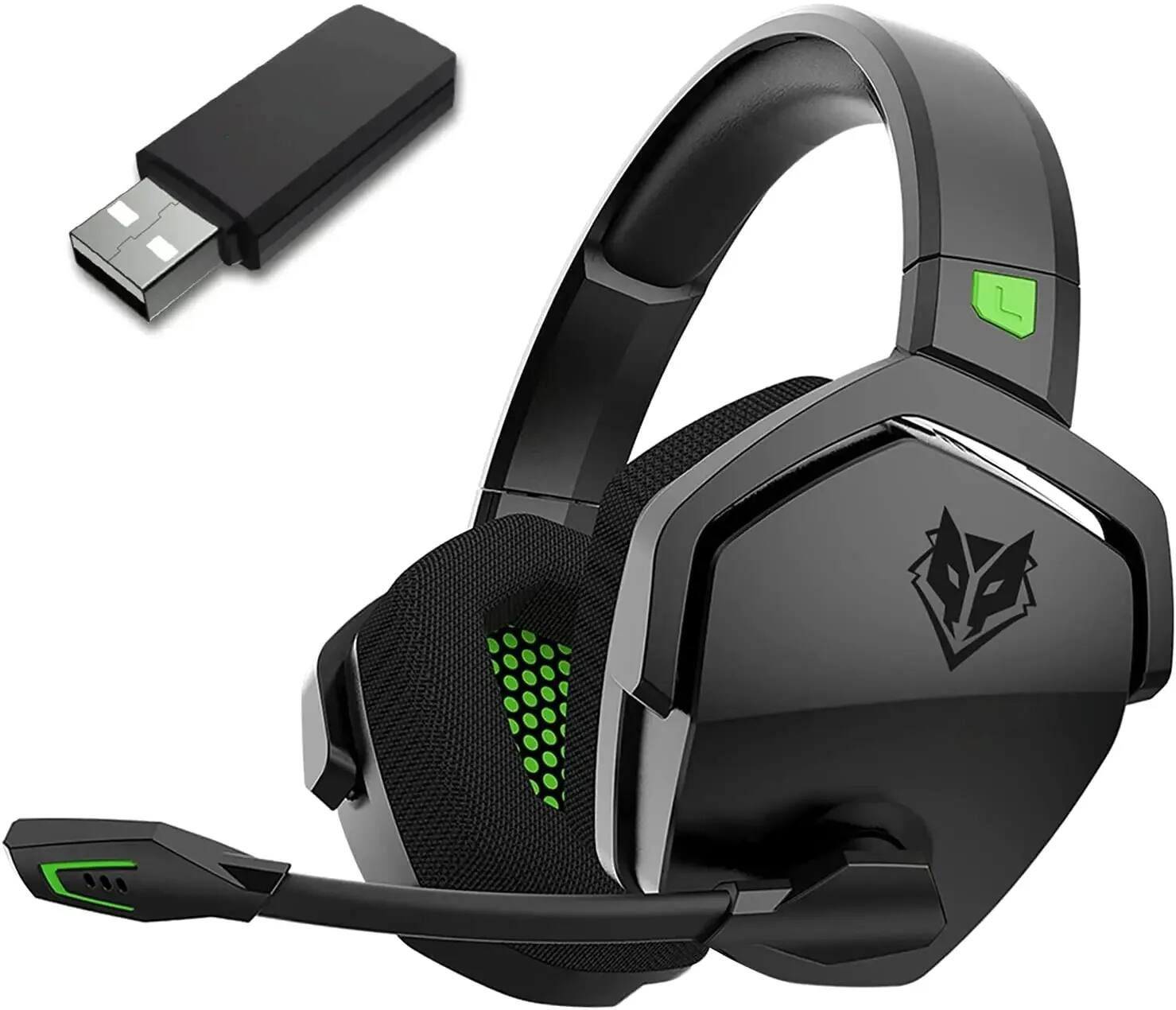 Black-Green