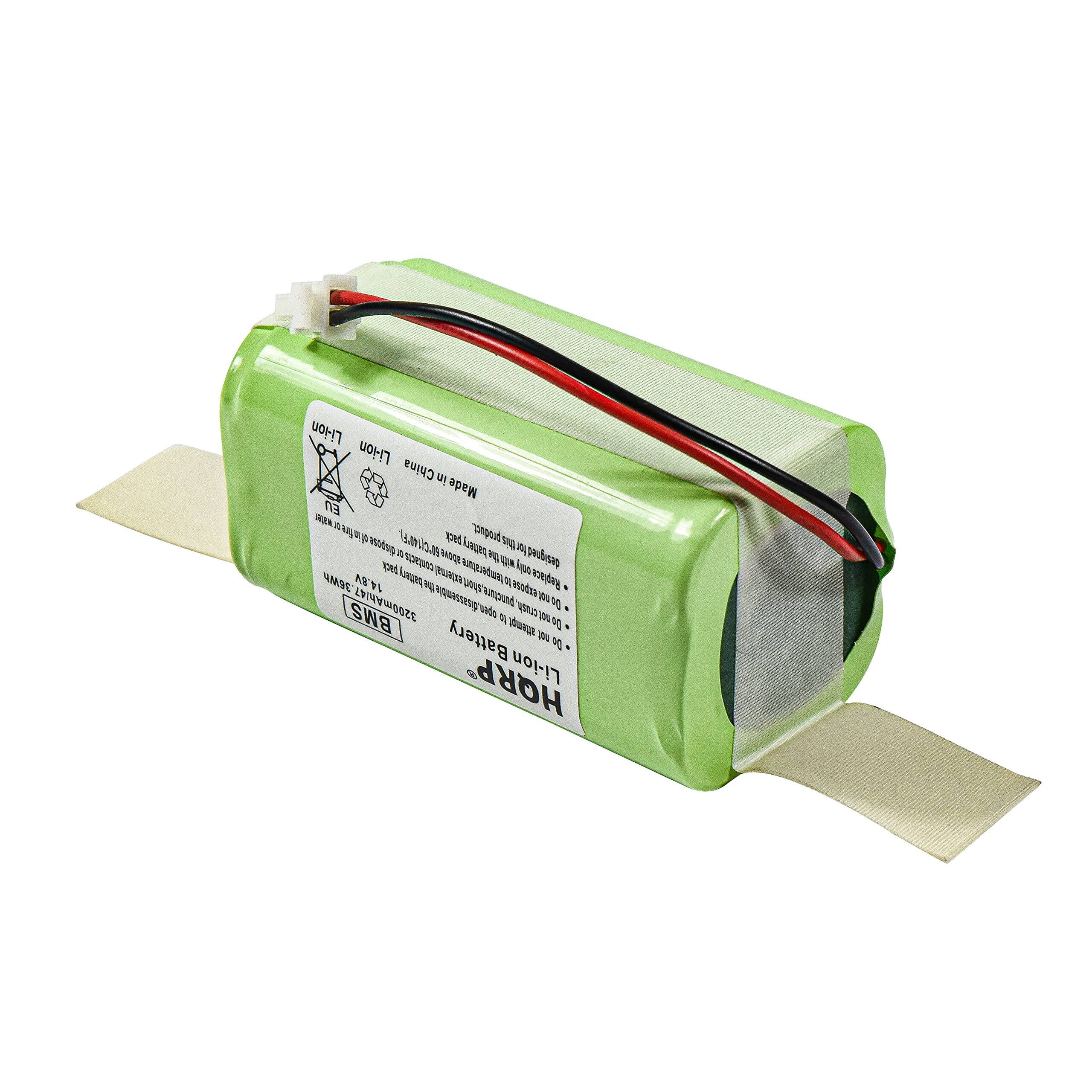 Li-ion  
Made in China  
EU  
MA  
1A.00  
DN  
bapnc  
www  
3 pgal  
w  
I  
MOOE  
tesiqned  
D  
ORAND  
g  
OA  
apl  
MD  
AX  
oNn  
Ng  
Lo  
S  
Raglaca  
LY  
7  
wotAN  
WOSZE  
kout  
m  
R  
BMS  
seds  
cmy  
O  
1O  
Battery  
DF  
HQRP  
Li-ion  

Li-ion Battery  
Made in China  
EU  
MA  
1A.00  
DN  
bapnc  
www  
3 pgal  
w  
I  
MOOE  
tesiqned  
D  
ORAND  
g  
OA  
apl  
MD  
AX  
oNn  
Ng  
Lo  
S  
Raglaca  
LY  
7  
wotAN  
WOSZE  
kout  
m  
R  
BMS  
seds  
cmy  
O  
1O  
Battery  
DF  
HQRP  
Li-ion