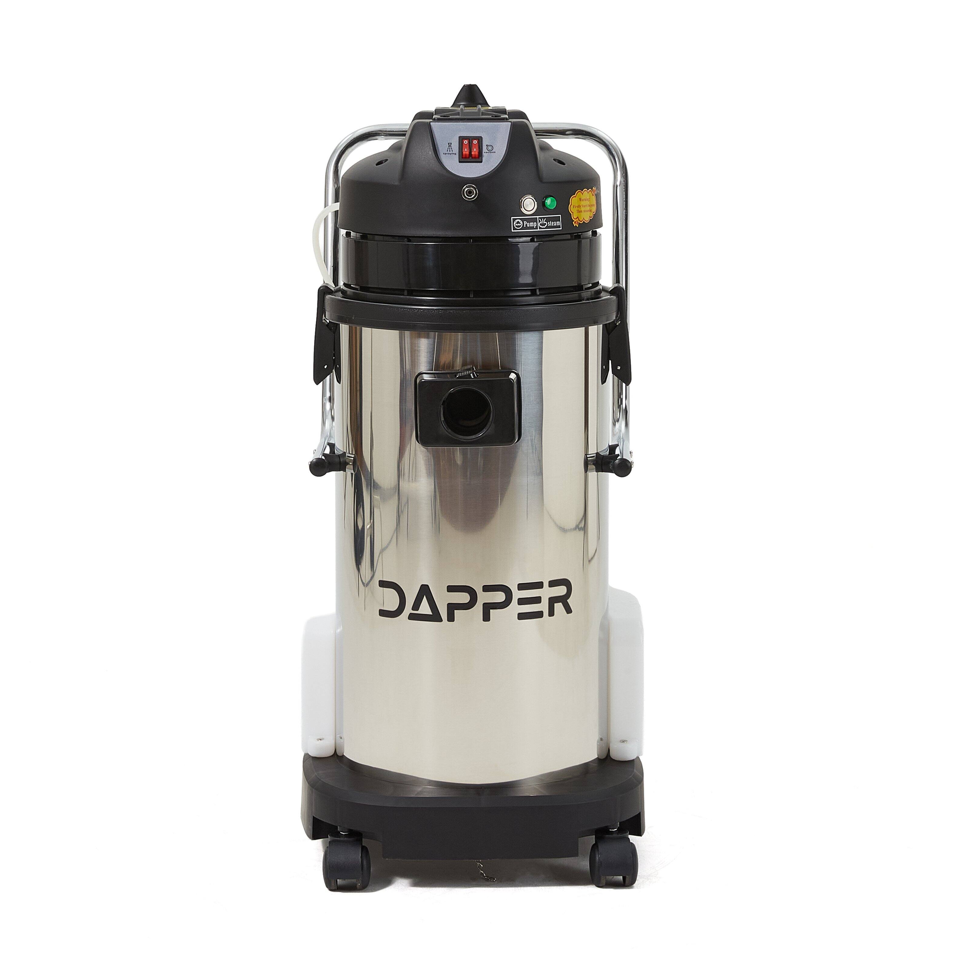- Sizza
- JAPPER