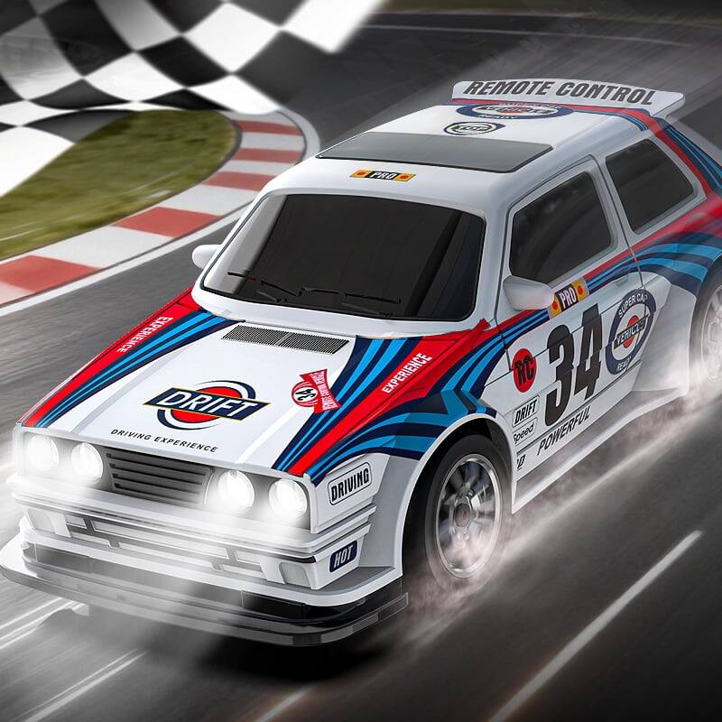 REMOTE CONTROL AVENIOTS TOP  
PRO PRO SUPERCAD EXPERIENCE  
VEHICL DRIFT 34  
CONTROL 2020.20  
EXPERIENCE DRIFT  
POWERFUL DRIVING EXPERIENCE  
Speed  
DRIVING HOT