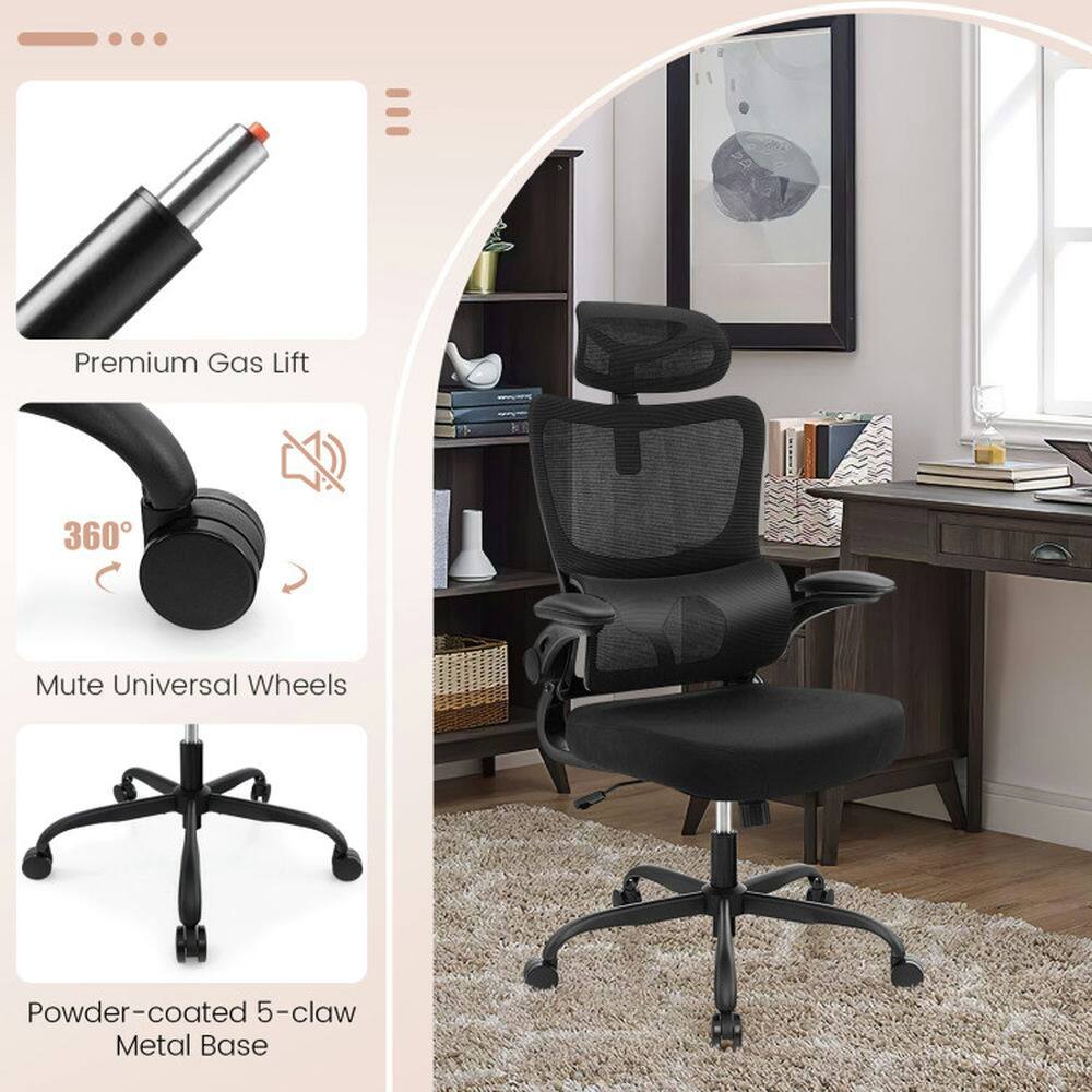 media item thumbnail