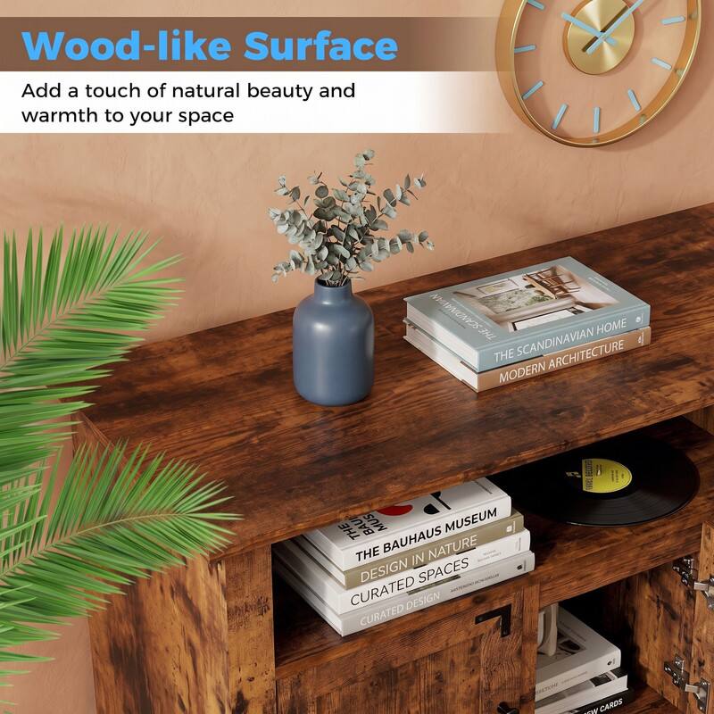 Wood-like Surface  
Add a touch of natural beauty and warmth to your space  

SCANDINAVIAN HOME  
THE SCANDINAVIAN ARCHITECTURE MODERN  

THE BAUHAUS MUSEUM  
DESIGN IN NATURE  
CURATED SPACES  
CURATED DESIGN  

BELOTO  
W CARDS