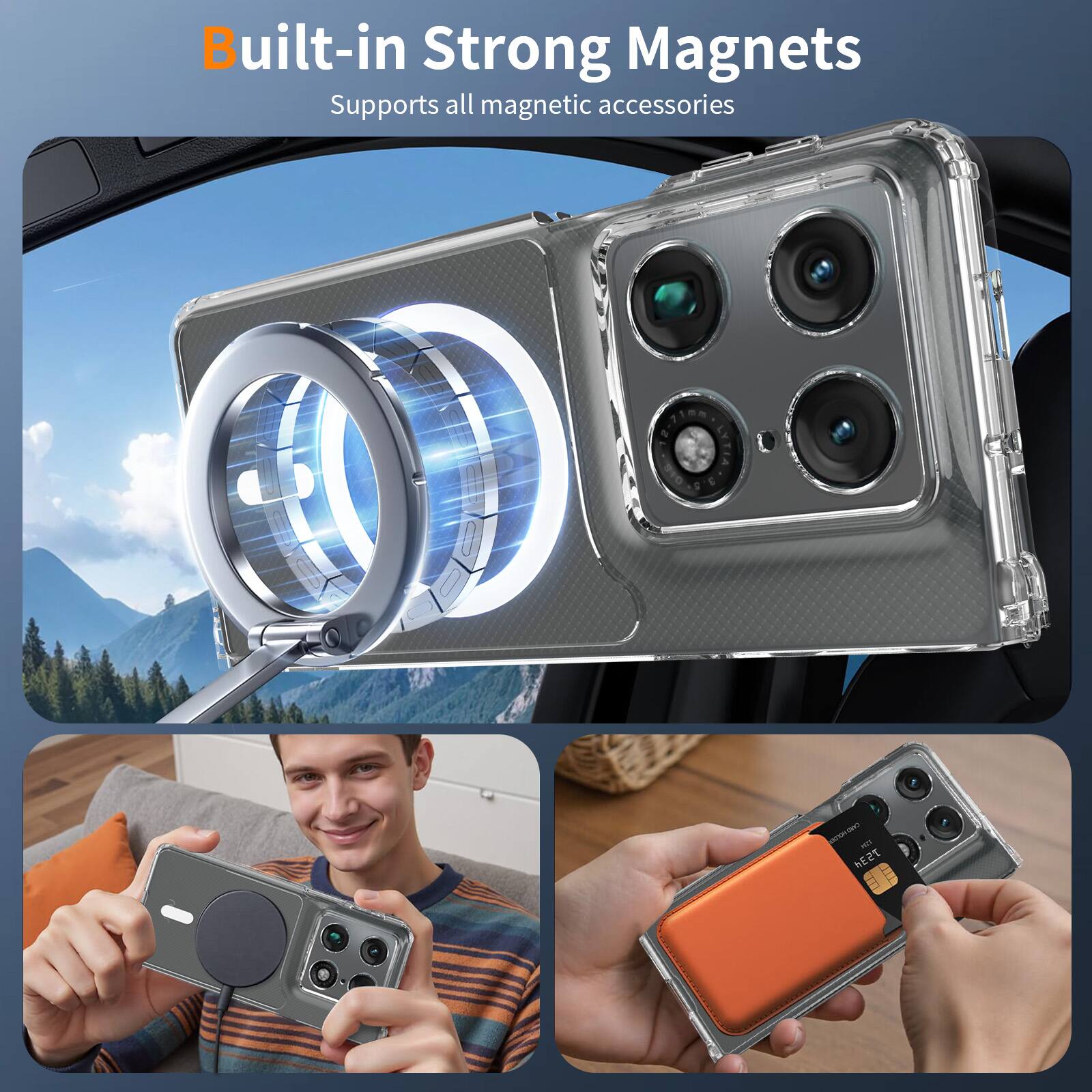 media item thumbnail