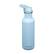 Klean Kanteen