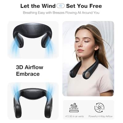 TORRAS COOLiFY Air Instant Cooling and Heat Therapy Ultra Light TORRAS COOLiFY Air Instant Cooling and Heat Therapy Ultra Light