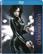 Front. Underworld Evolution - BLU-RAY.