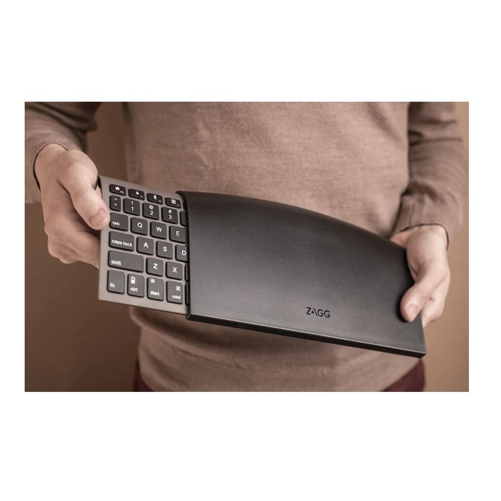 - - .  I   1 . 2 . 3 Sar Q W E Eaps -ck A S D shitt Z x to - Mart x - ZAGG