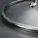 Alt View 16. Tramontina - 6Qt Round Saute Pan - Silver.
