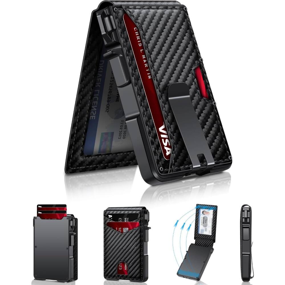 DRIVER LICENSE 123456789-005 AME 6 12.03.2012 08.2020 CHRIS L MARTIN VISA ES Zo 4 E21 AMDS