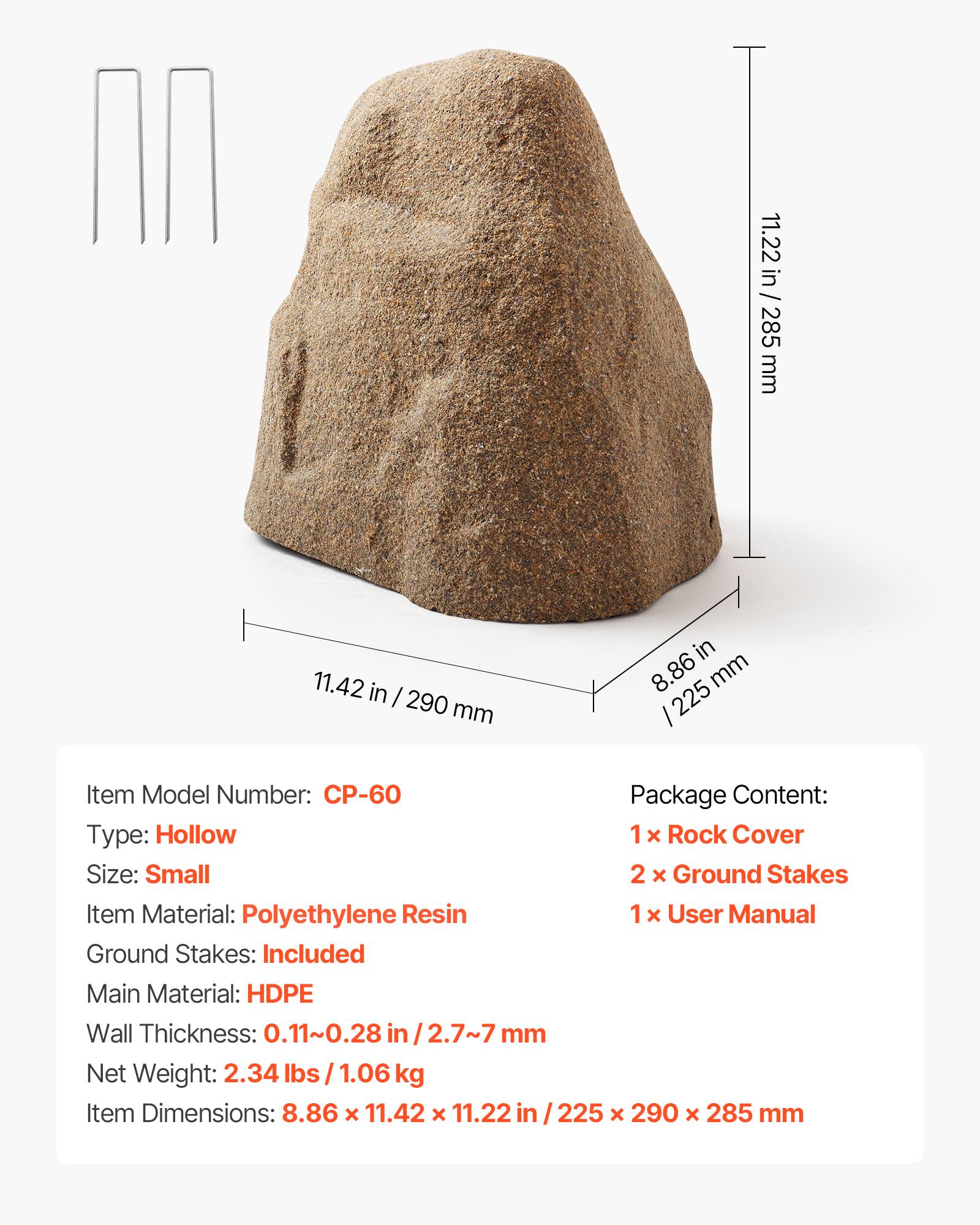 media item thumbnail