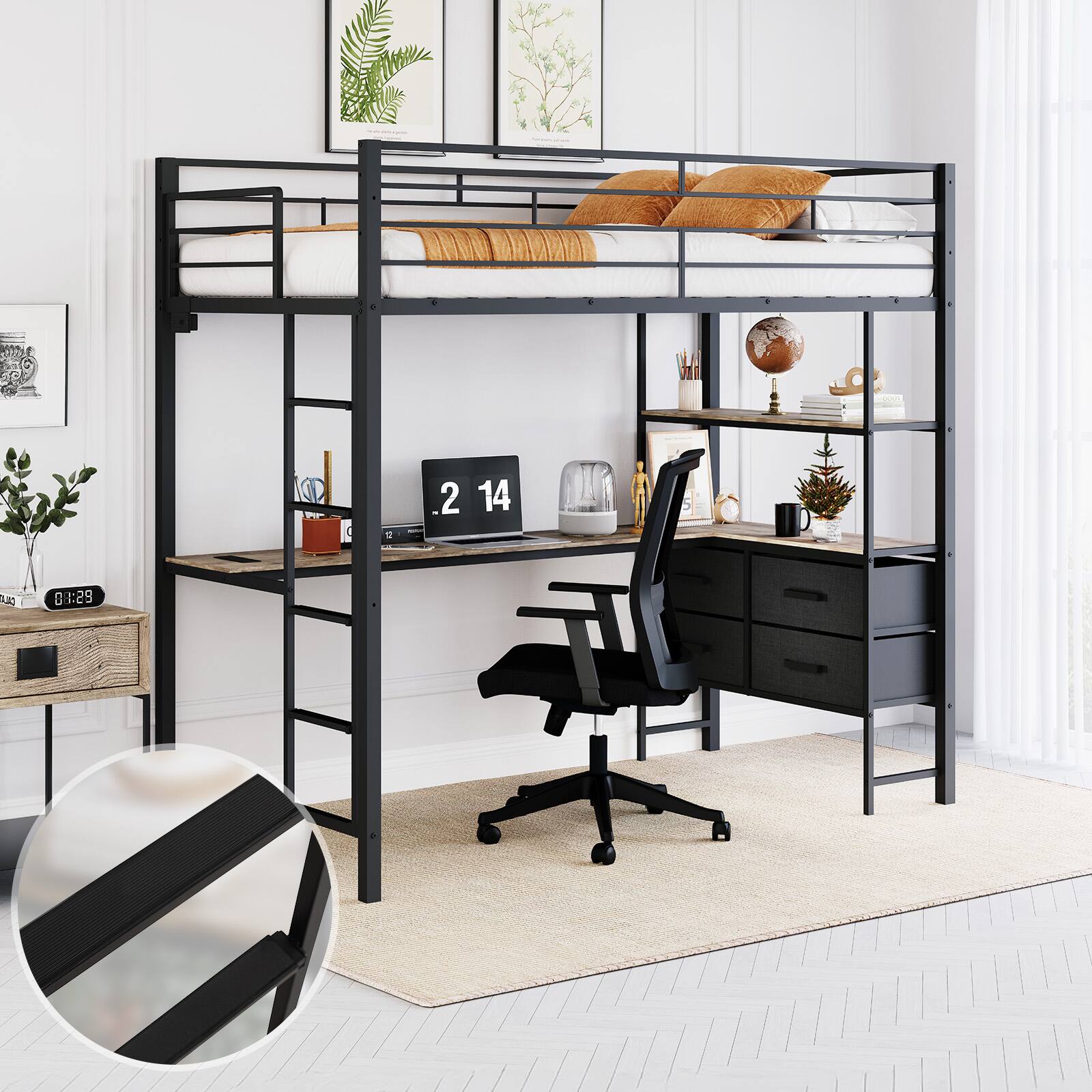 29 : .2 14 UIA 08:29